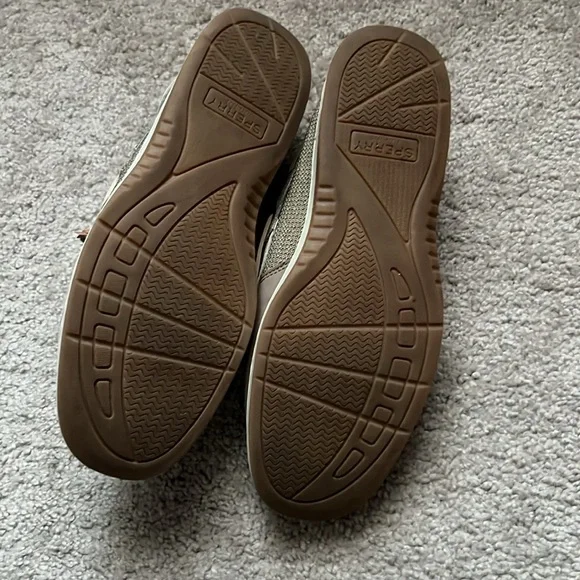 Women’s Sperry Shoes - Picture 3 of 5